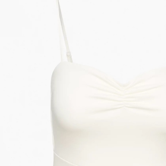 Aritzia WILFRED FLIGHT DRESS - Picture 3 of 8